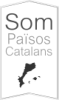 som-paisos-catalans